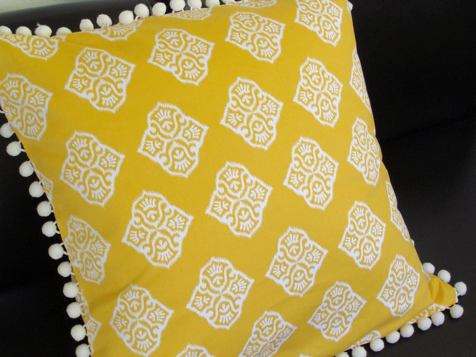 sewing tutorials crafts diy