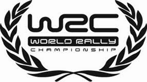 WRC