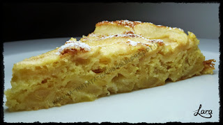 http://hakuna-matata-rainbow.blogspot.it/2014/01/torta-di-mele-senza-burro_13.html