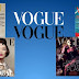 The Best Vogue Magazine Covers