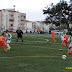 Futebol – Campeonato Distrital de Infantis “ Vitória de Setúbal assume a liderança”
