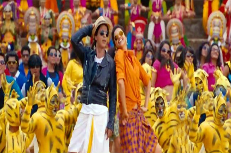 Chennai Express Full Movie Free Download Mpeg To Mp3