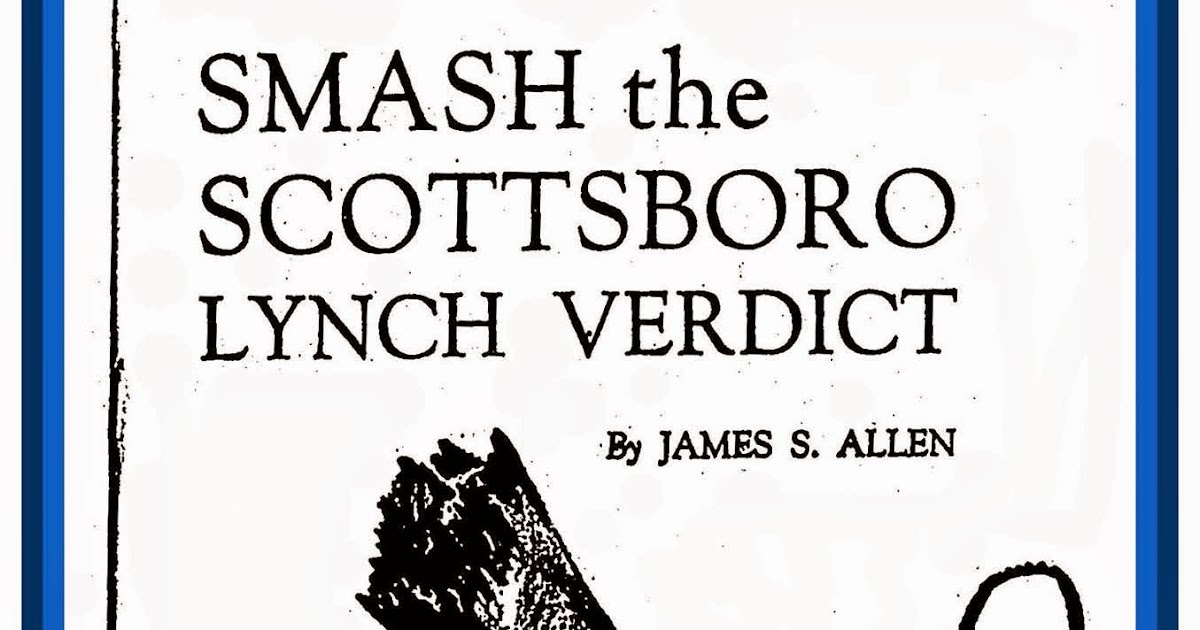 Naacp hartford ct image