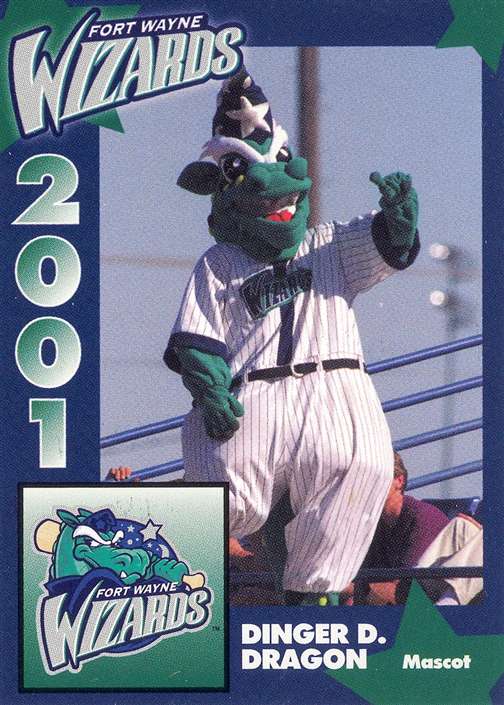 Wrigley Wax Cards With My Class