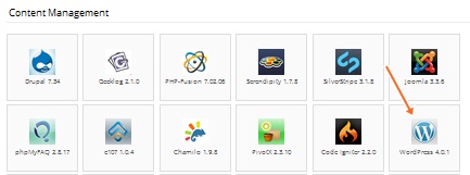 Membuat Website Dari Wordpress | cara membuat website gratis sendiri dari wordpress bagi Membuat Website Dari Wordpress | cara membuat website gratis sendiri dari wordpress bagi