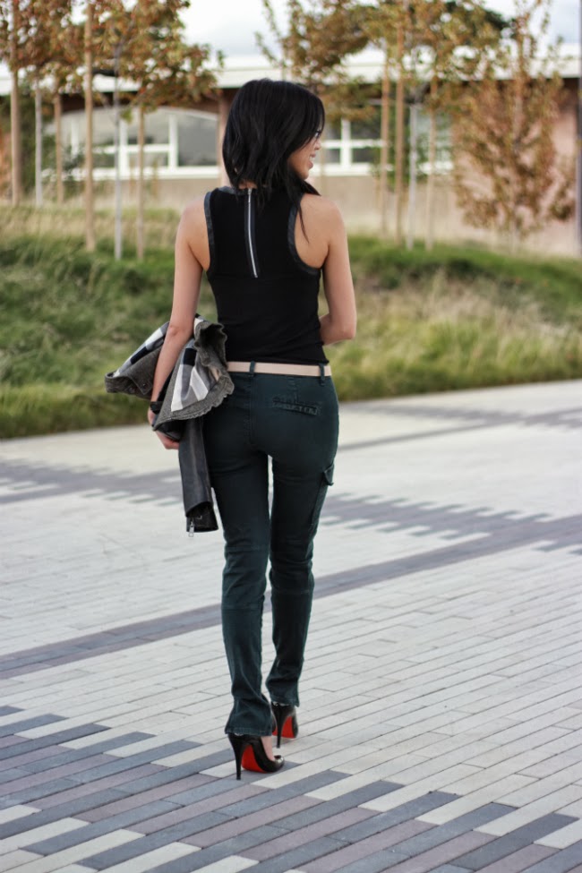 jbrand skinny jeans
