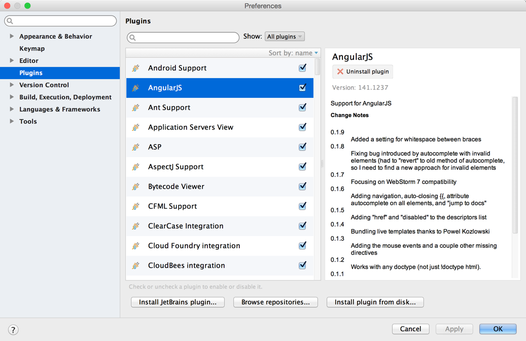 ed copy of jetbrains webstorm ed copy of jetbrains webstorm