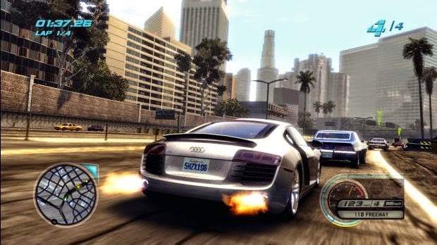 Midnight Club 3 Free Download For Pc Full Version Midnight Club 3 Free Download For Pc Full Version