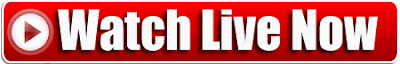 Watch NFL Live Stream