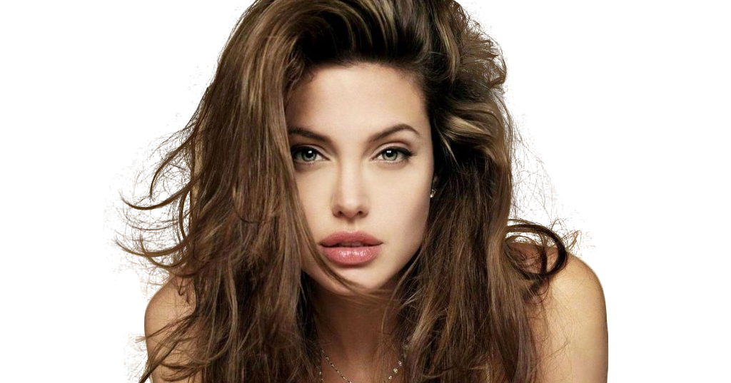 mundo de png: png Angelina jolie