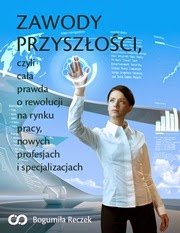 http://www.dobryebook.pl/ebook-125-0629.html