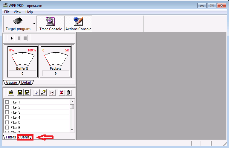 Wpe Pro 0.9 Download Wpe Pro 0.9 Download