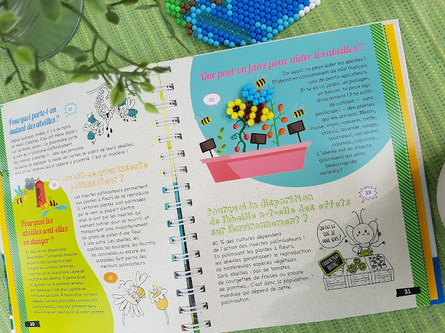 Fleurs Relations Publiques Pro Agence Rp Attachee De Presse