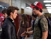 does kenny wormald have an accent i want to tell you does kenny wormald have an accent i want to tell you