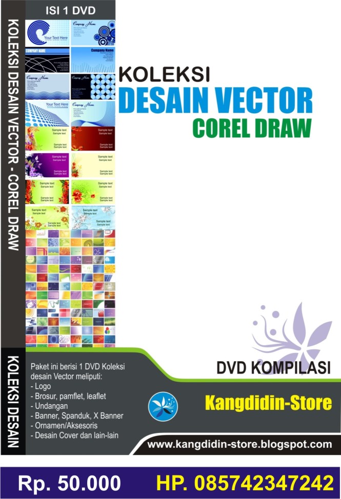 Tutorial Vector Corel Draw Menggambar Wajah Menjadi | video tutorial vector corel draw dvd koleksi desain vector Tutorial Vector Corel Draw Menggambar Wajah Menjadi | video tutorial vector corel draw dvd koleksi desain vector