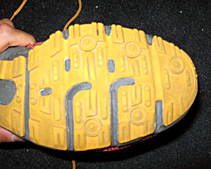 brooks mach 13 womens yellow