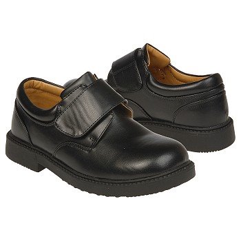 hush puppies shoes for boys