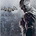 Batman: Arkham Origins Blackgate – Deluxe Edition (2014) – Free Download