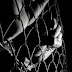 Sri Lanka: Arbitrary Arrest & Detention