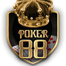 Sistem Konstituen Reward Dalam Poker88, Apa Dan Bagaimana?? Sistem Konstituen Reward Dalam Poker88, Apa Dan Bagaimana??