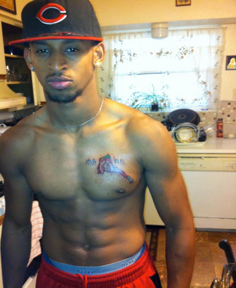 pictures of eritrean tattoos madote pictures of eritrean tattoos madote