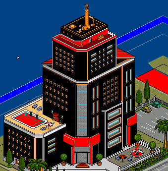 habbo lol