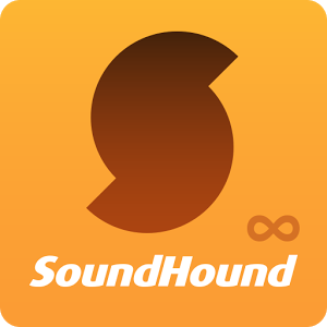 Free Download SoundHound ∞ Music Search v6.9.1 APK