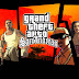 GTA San Andreas Mission - Burning The Desire