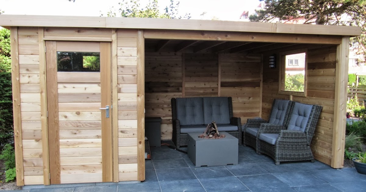 tuinhuis lounge tuinhuisjes en prieeltjes tuinhuis met lounge gedeelte in tuinhuis lounge tuinhuisjes en prieeltjes tuinhuis met lounge gedeelte in