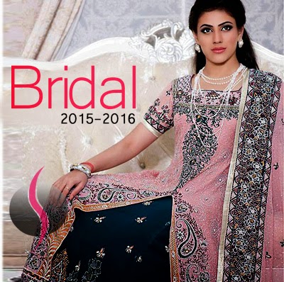 Why Pakistani Bridal Dresses are Consider the Best Why Pakistani Bridal Dresses are Consider the Best