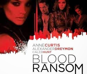 Blood Ransom Full Movie Download Blood Ransom Full Movie Download