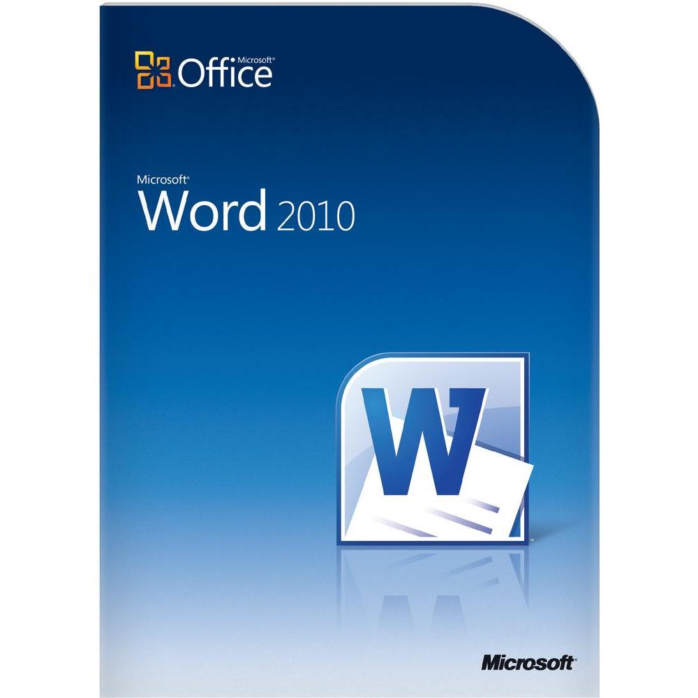 free download of microsoft office 2010 full version