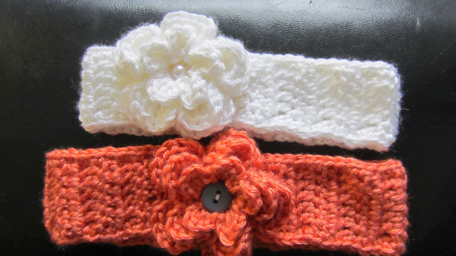 Olenas Crafts: Free Crochet Pattern Baby Toddler Child ...