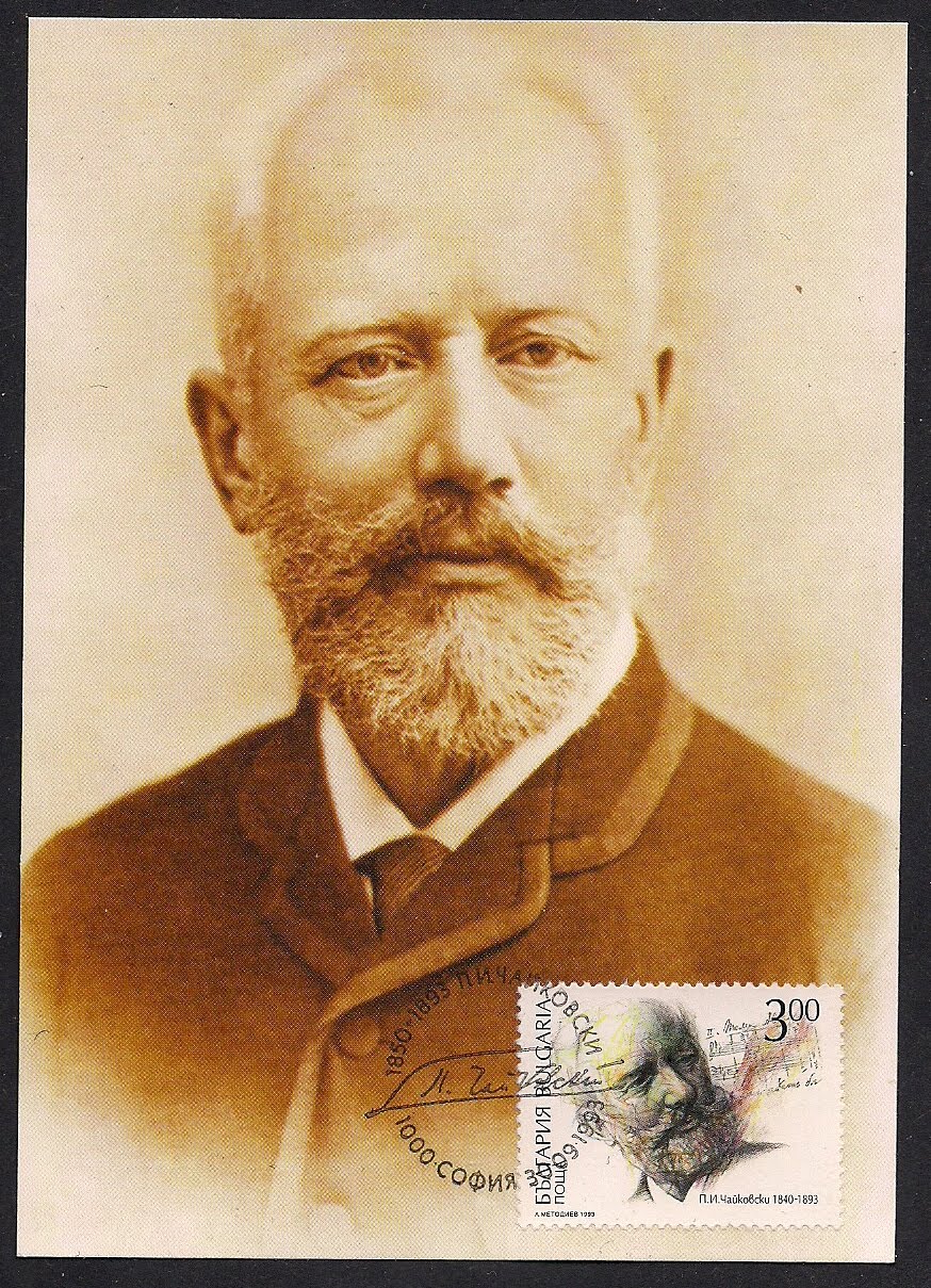 Pyotr Ilyich Tchaikovsky Tchaikovsky : Evgeni Svetlanov Yevgeny Svetlanov Manfred Pyotr Ilyich Tchaikovsky Tchaikovsky : Evgeni Svetlanov Yevgeny Svetlanov Manfred