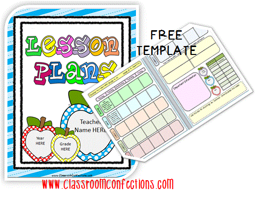 Classroom Activities: Social Studies, Reading, Writing ...
