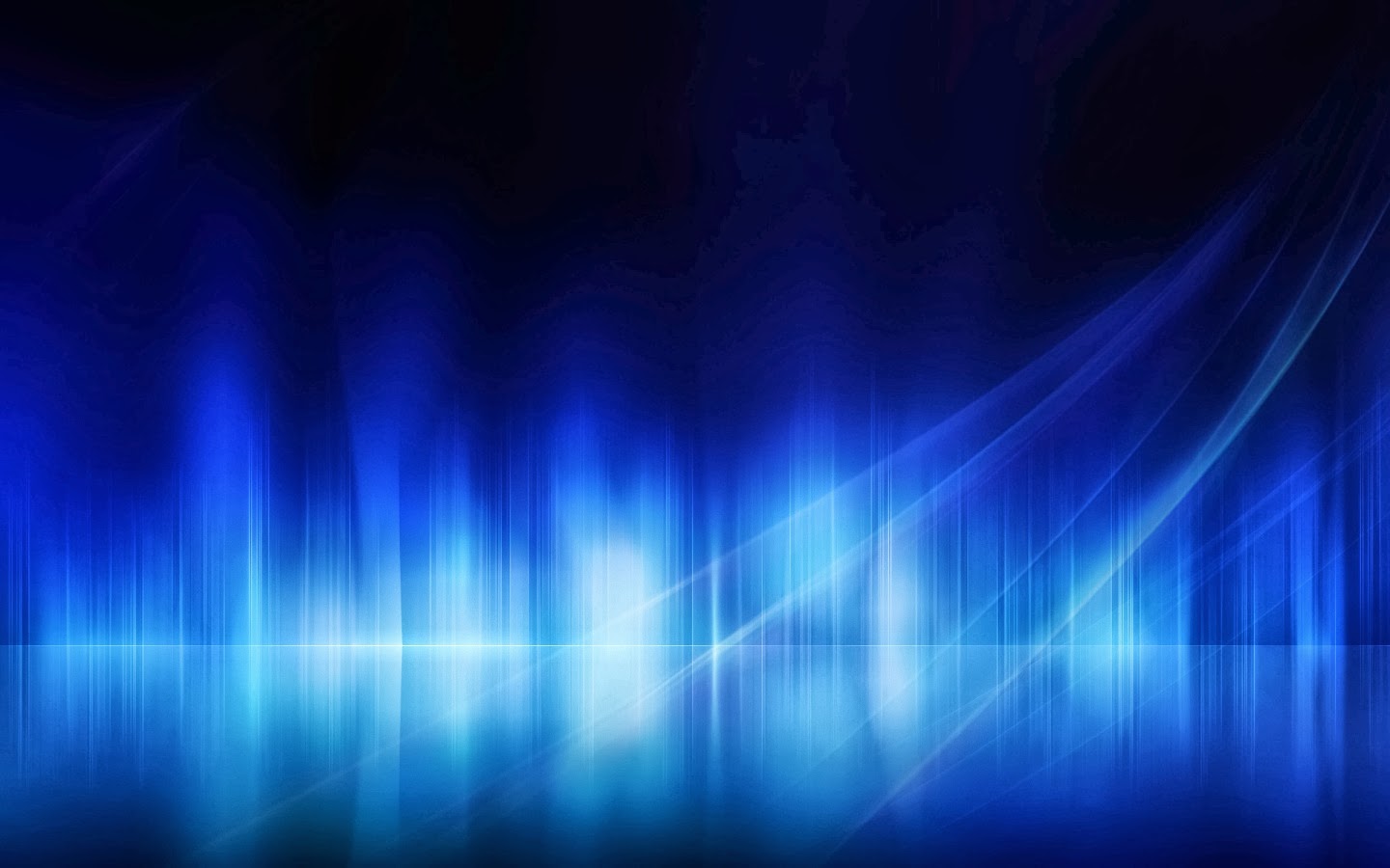 New Latest 900 1440x900 Wide HD Wallpapers Images