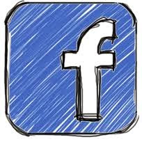 Like us on Facebook!!