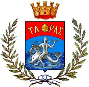 Museo Ipogeo Spartano sul sito del Comune di Taranto