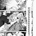 20th Century Boys