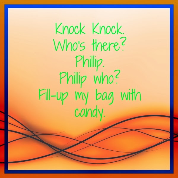 Featured image of post Knock Knock Smart Jokes For Adults : The scenario is of a person knocking on the front door to a house.