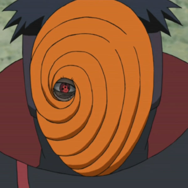 Tobi.png