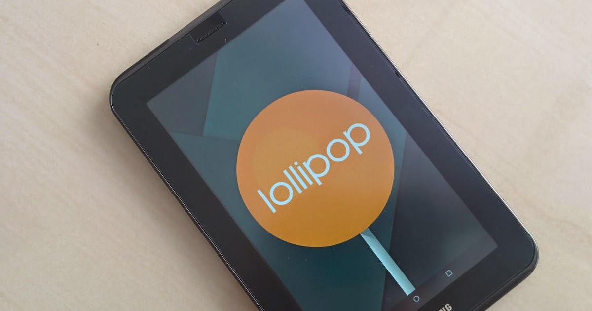 روم سيانوجين مود 12 لولي بوب لجالكسي تاب تو P3100 عــــرب أنــدرويد Arab Android