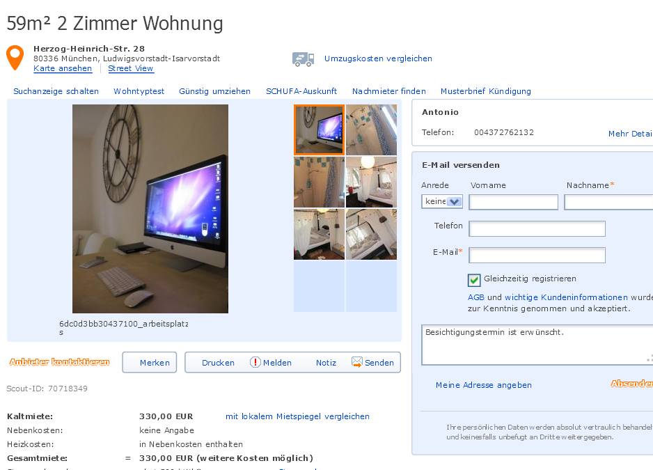 Nordbreze Und So 2019