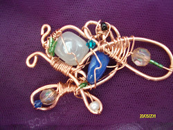 http://joli-jewelryart.blogspot.com/
