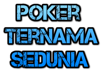 Daftar Judi Poker Online, Domino dan BandarQ Uang Asli Indonesia