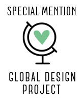 Global Design Project