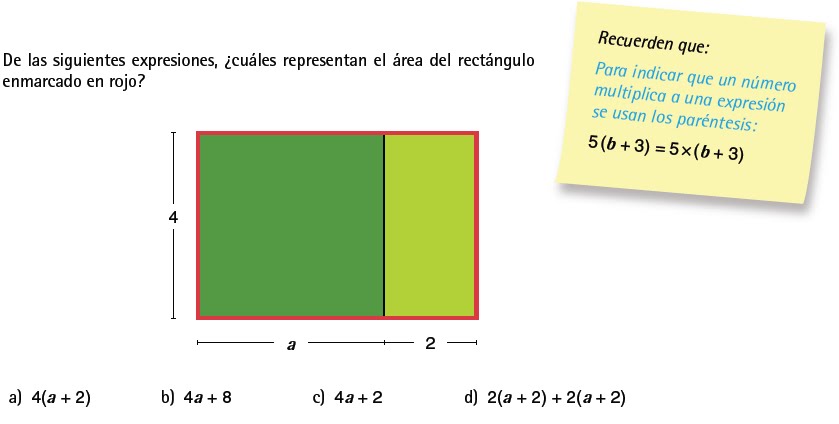 Segundo Expresiones De Modelos Geometricos Youtube