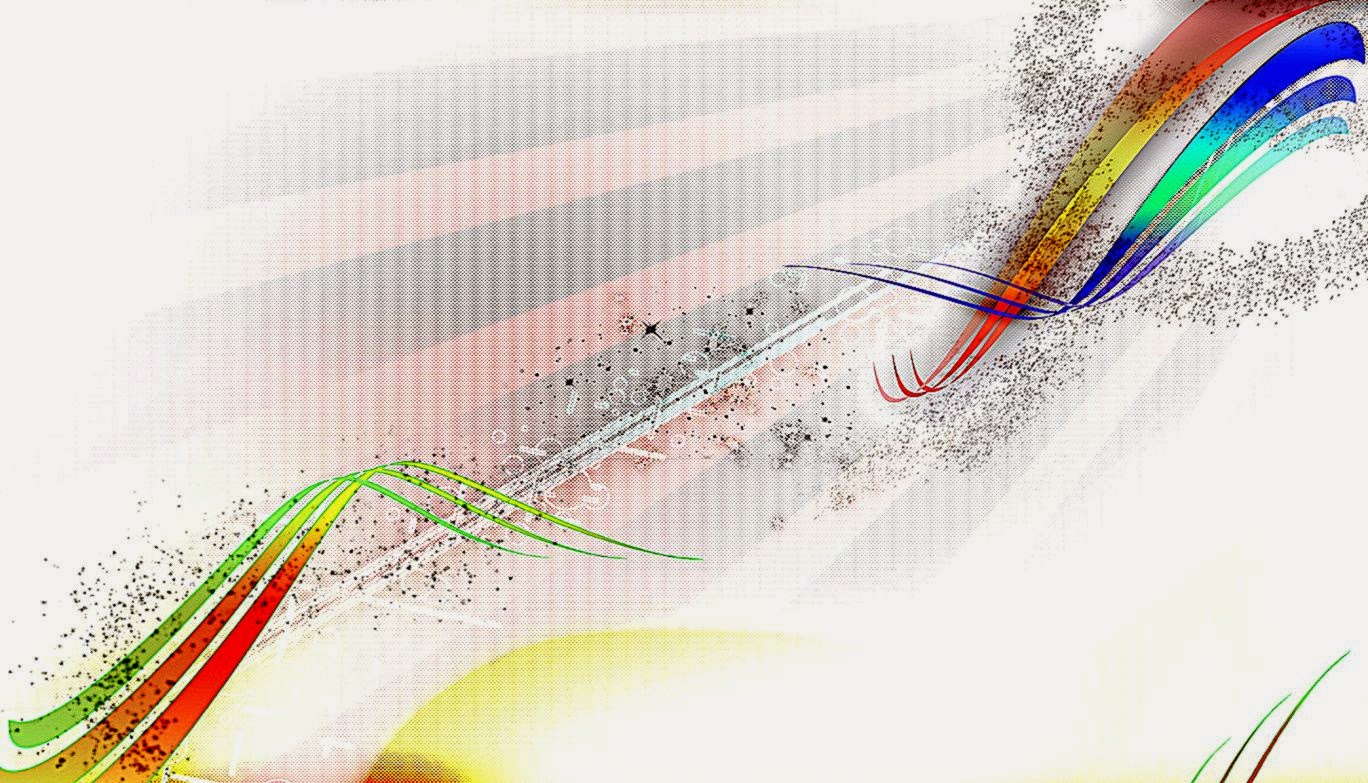 Download New Art Funny Jokes White Abstract Full Wallpaper Download New Art Funny Jokes White Abstract Full Wallpaper