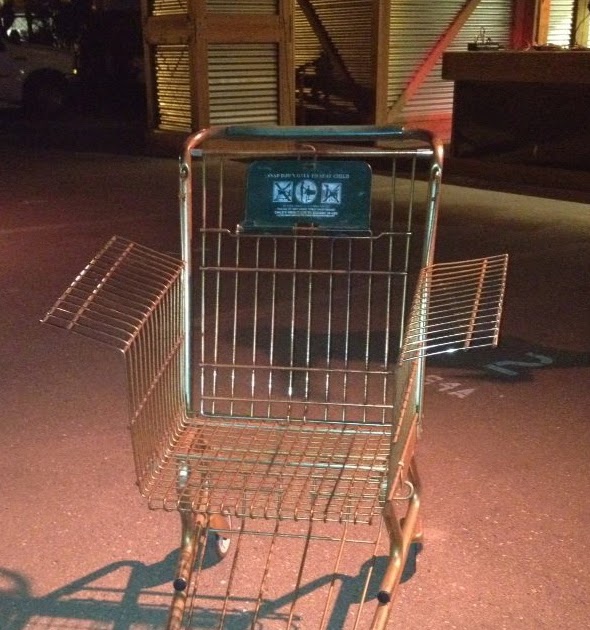 rePURPOSE What to Trash, What to Treasure rePURPOSING Things