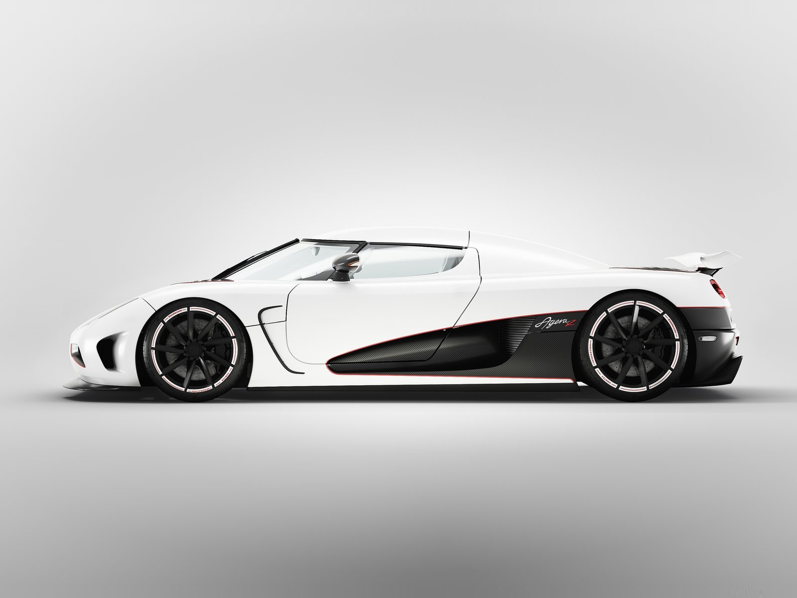 2011 Koenigsegg Agera R FASTEST CARS IN THE WORLD 2011 Koenigsegg Agera R FASTEST CARS IN THE WORLD